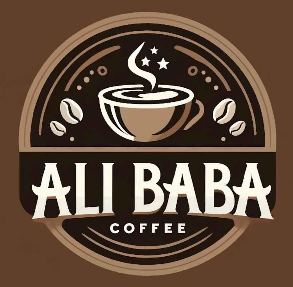 کاپوچینو